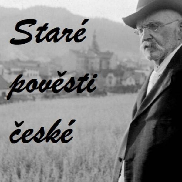 Natrhnutá hlasivka